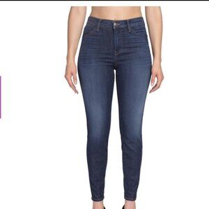 EMG DENIM Giselle Skinny Jeans  25